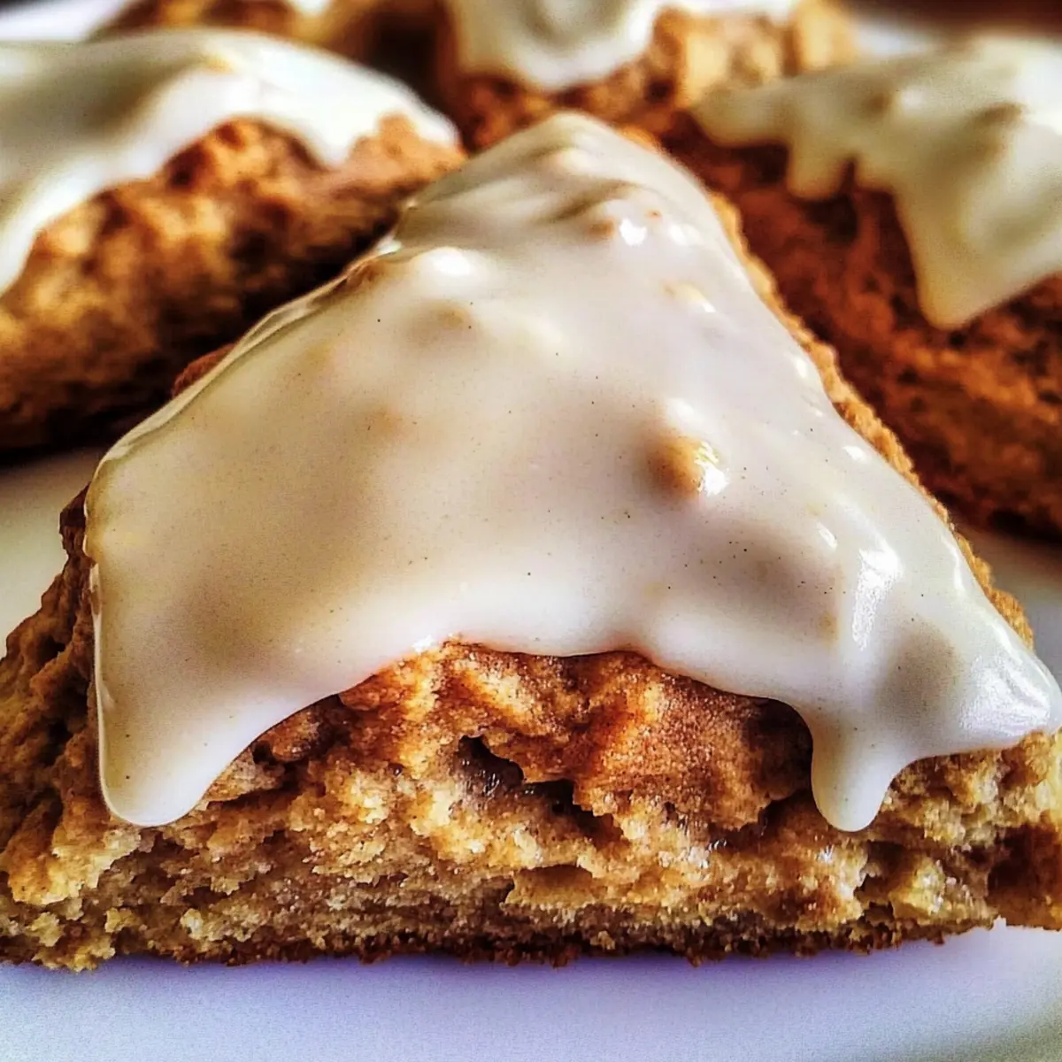 2c9417ee 63c3 4afd 8a18 0268add4ffeebl aokzyj