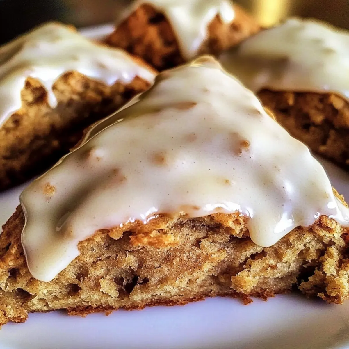 2c9417ee 63c3 4afd 8a18 0268add4ffeebr mlh6qf