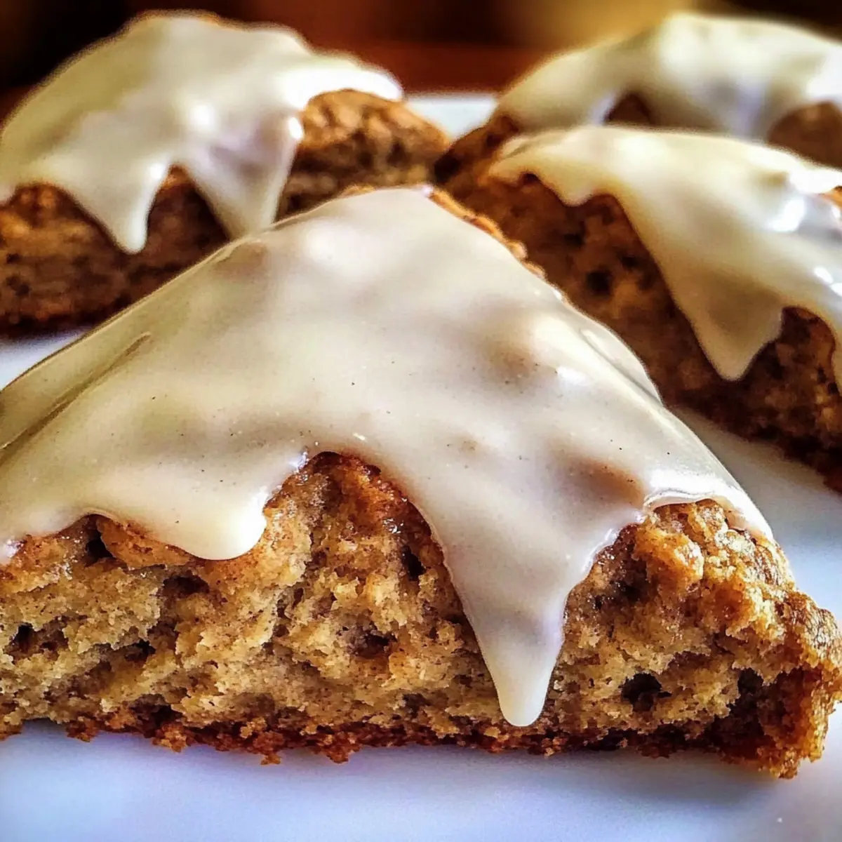 2c9417ee 63c3 4afd 8a18 0268add4ffeetr jdejkg