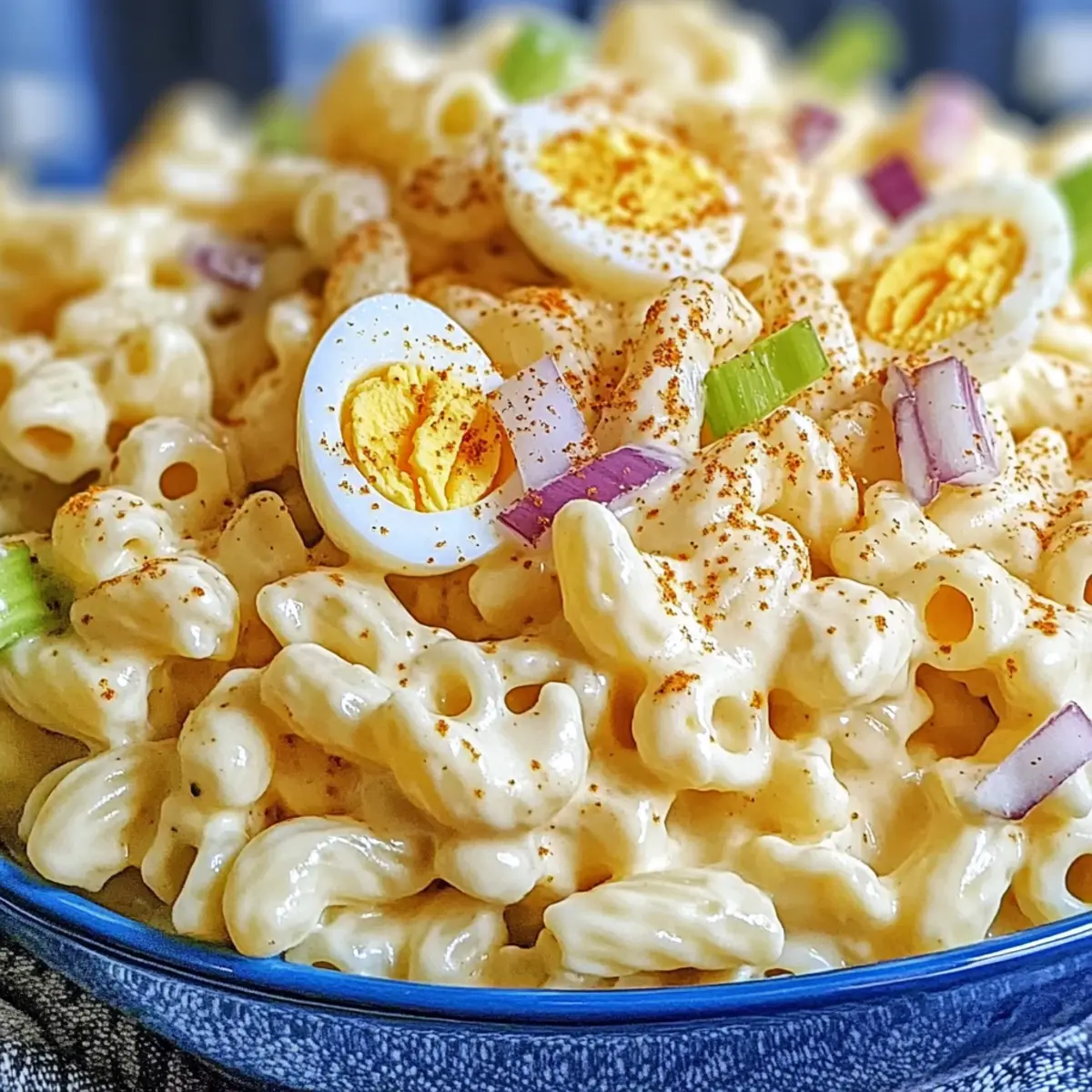 326157e3 a574 419f b84f 9ad7adaf3c12bl uppogv