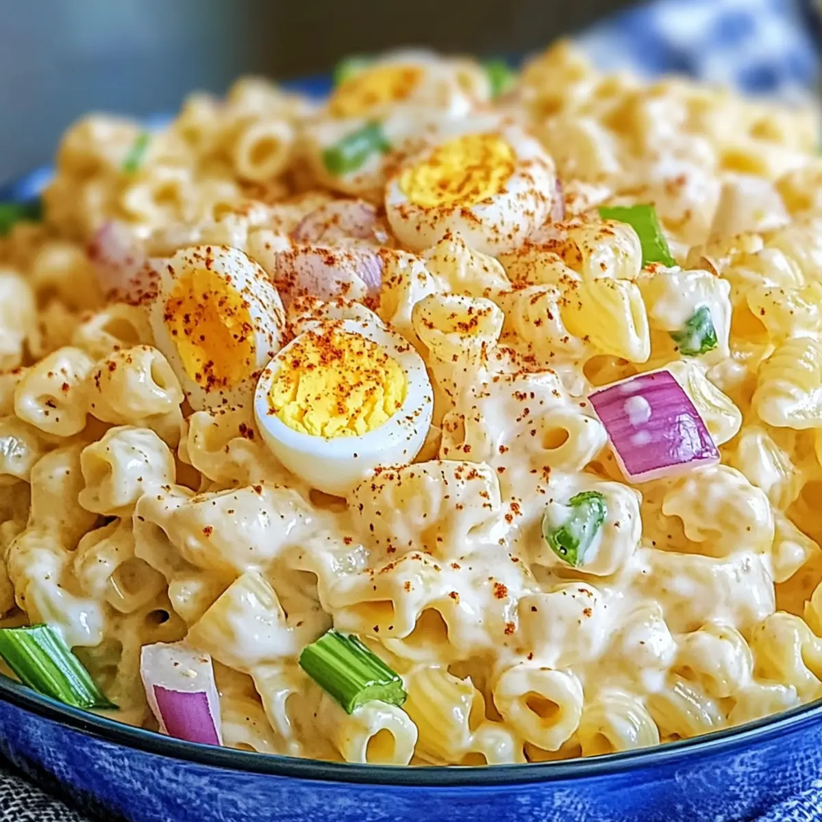 326157e3 a574 419f b84f 9ad7adaf3c12br a4mh6d