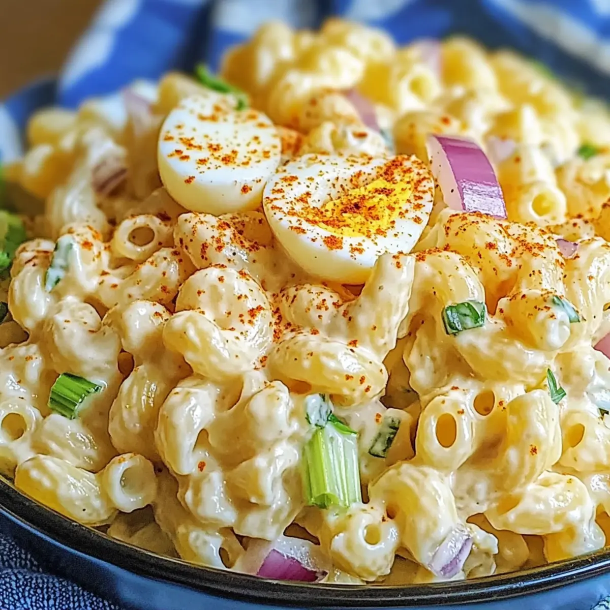 326157e3 a574 419f b84f 9ad7adaf3c12tr f8fnbv