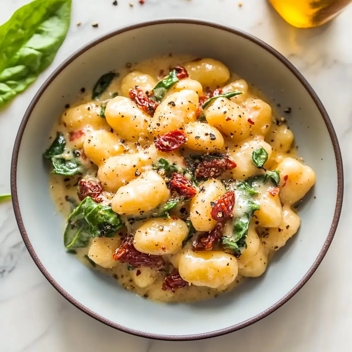 3a6bb159 913c 46c2 921c 5fb83b663865bl fpmu6q