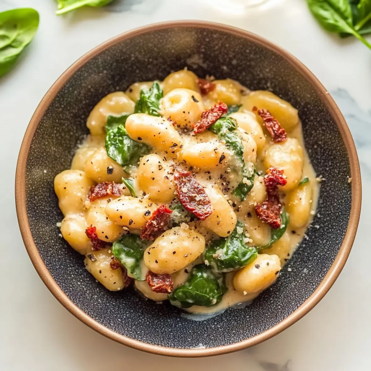 3a6bb159 913c 46c2 921c 5fb83b663865br imj4tu