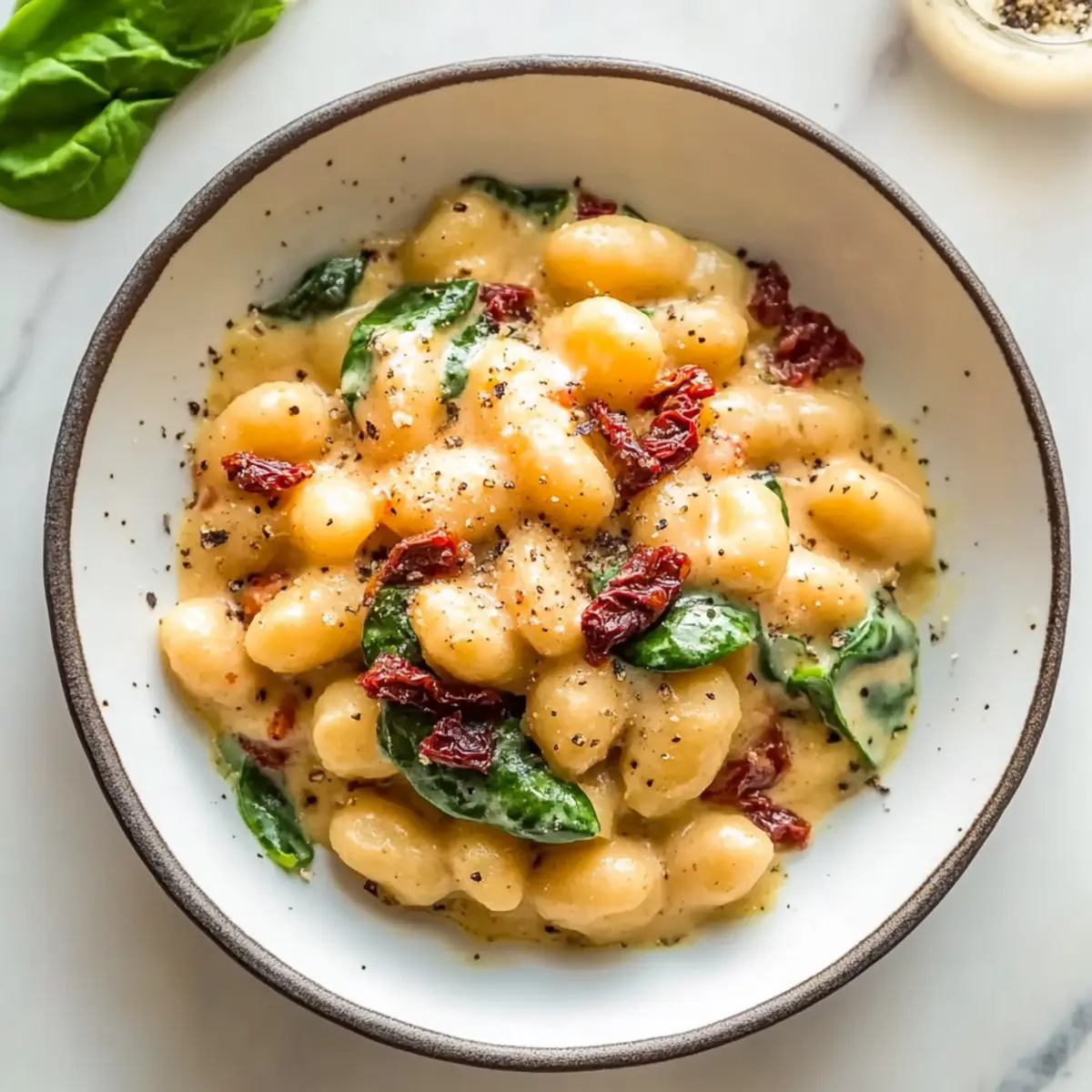 3a6bb159 913c 46c2 921c 5fb83b663865tr kpas7z