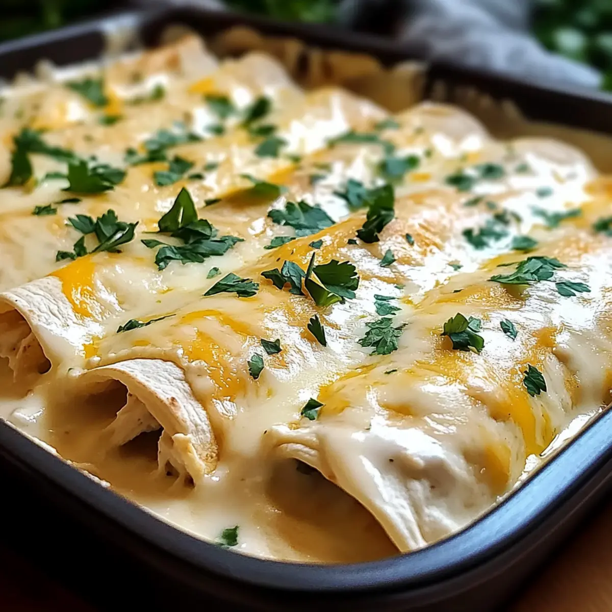 3b57de78 ba1f 4d9b b1bc 02ab3457cfbbbl s7du1t