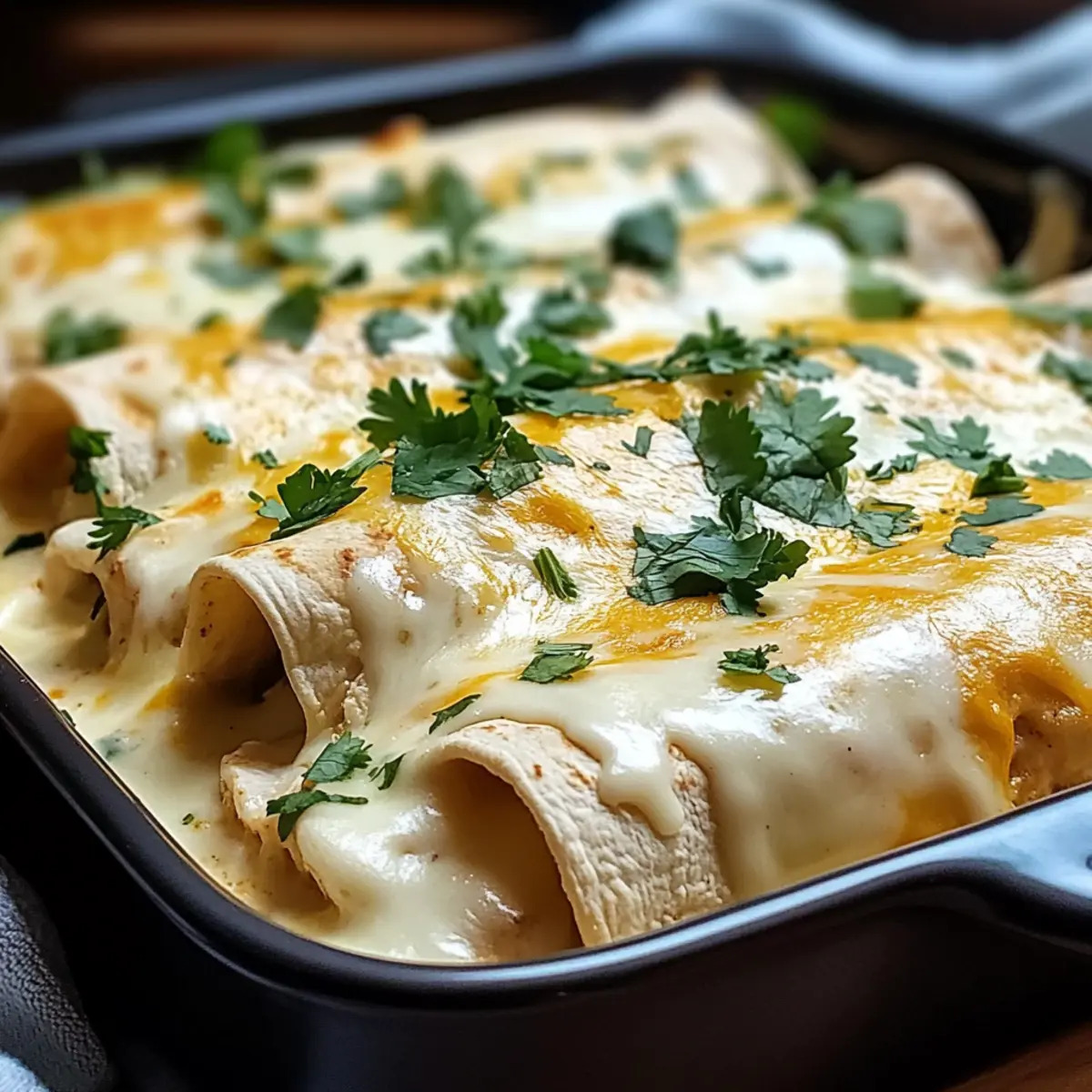 3b57de78 ba1f 4d9b b1bc 02ab3457cfbbbr h7iss3