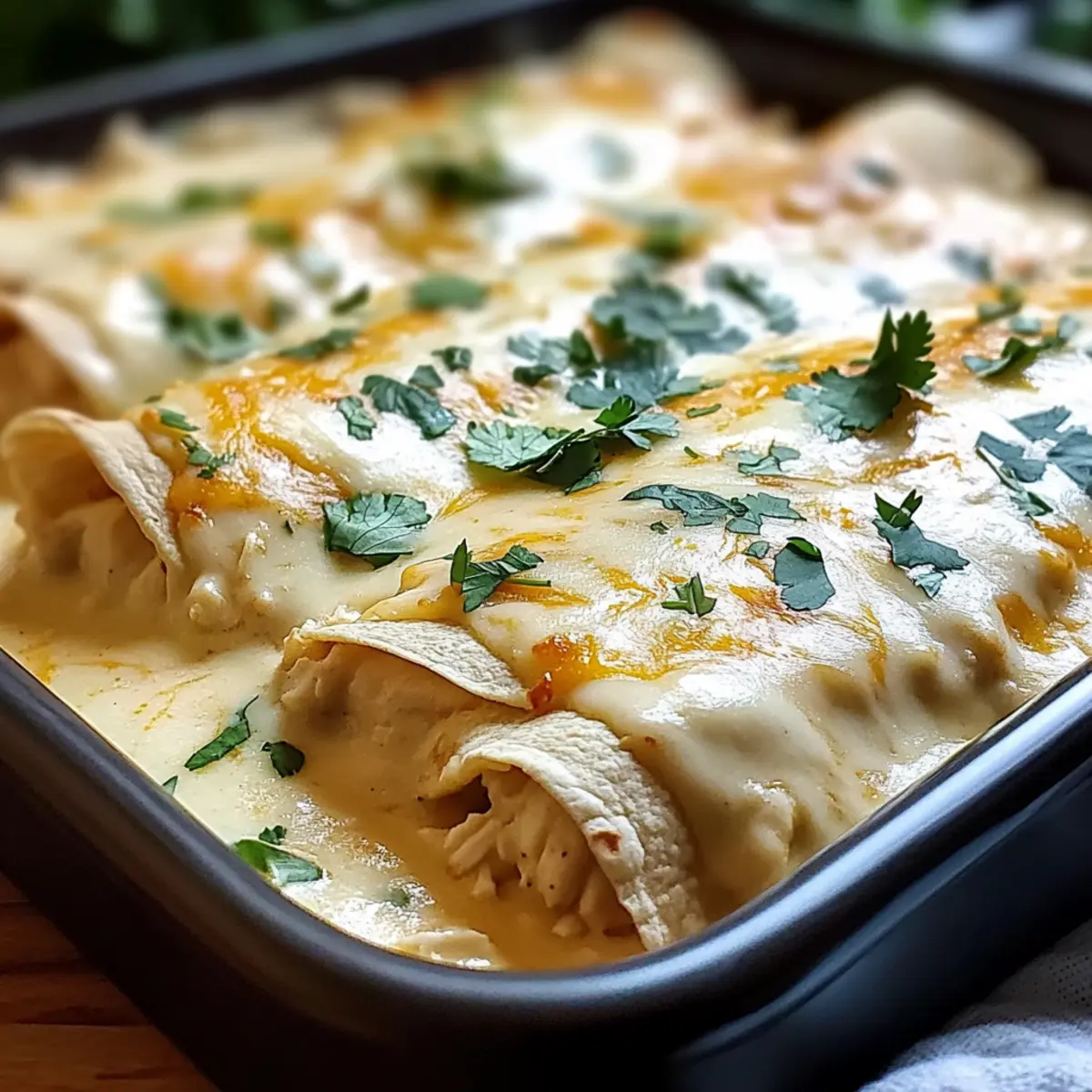 3b57de78 ba1f 4d9b b1bc 02ab3457cfbbtr sdqchz