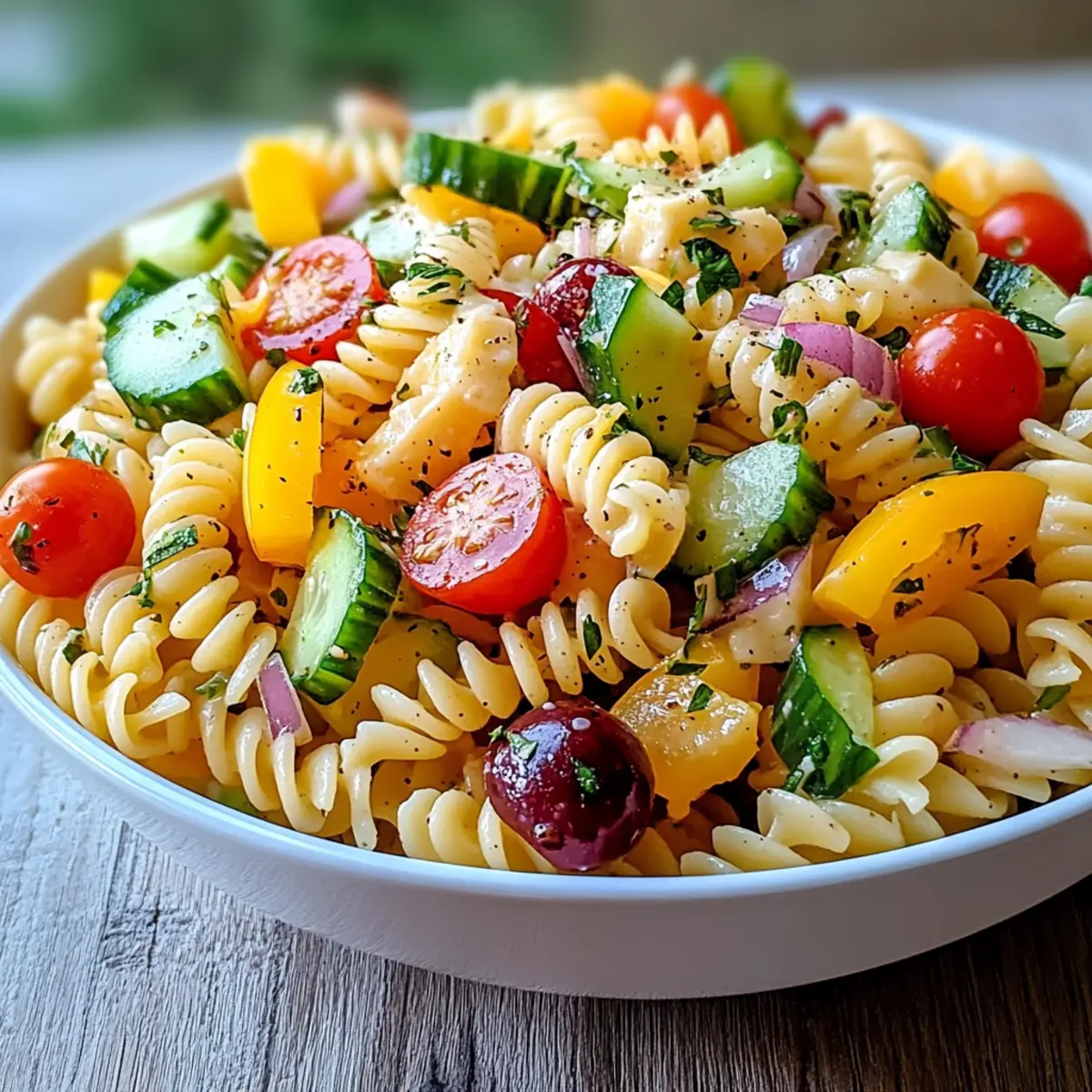 3cbbfaed 0772 474c aded