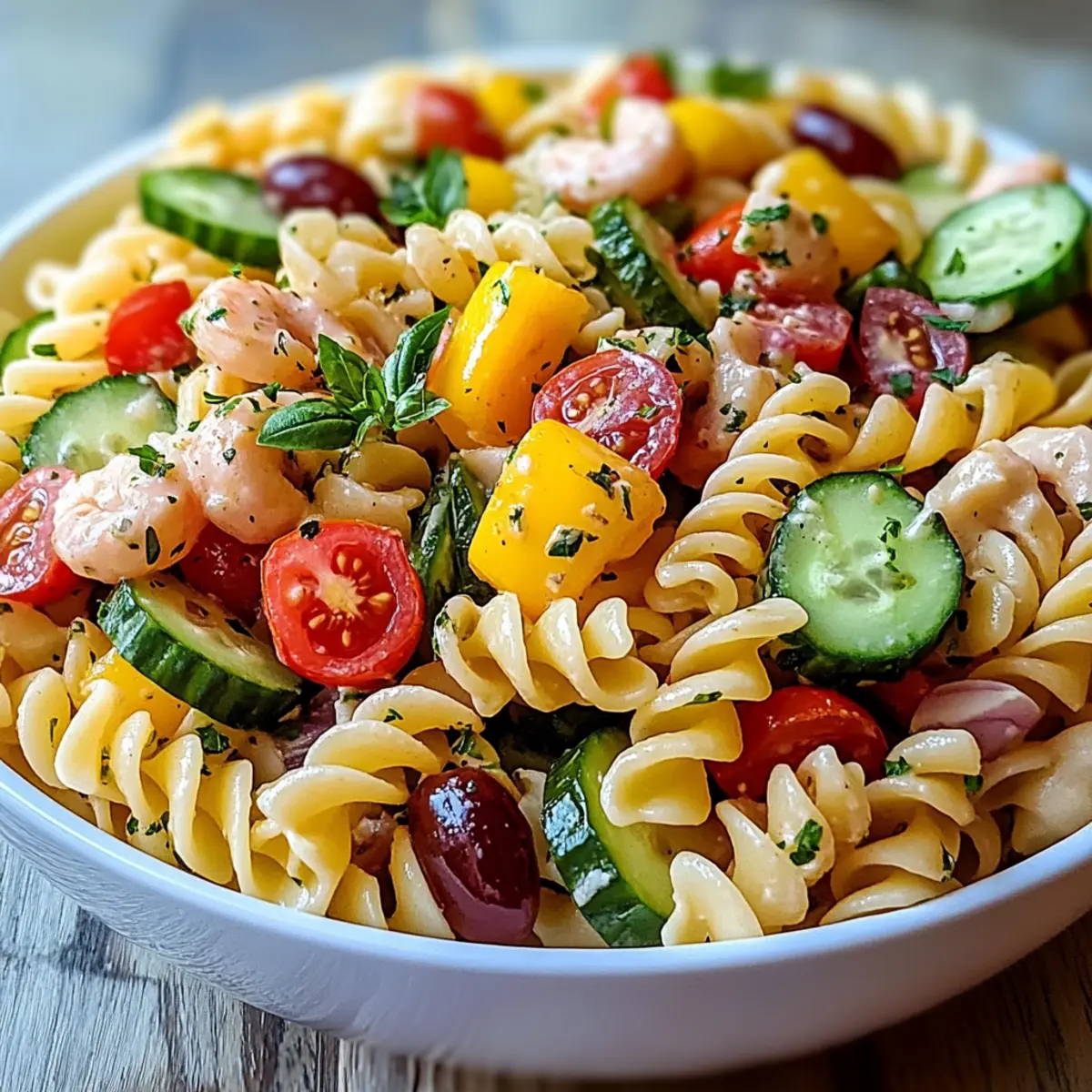 3cbbfaed 0772 474c aded 8c170f09fd00br j44qlz