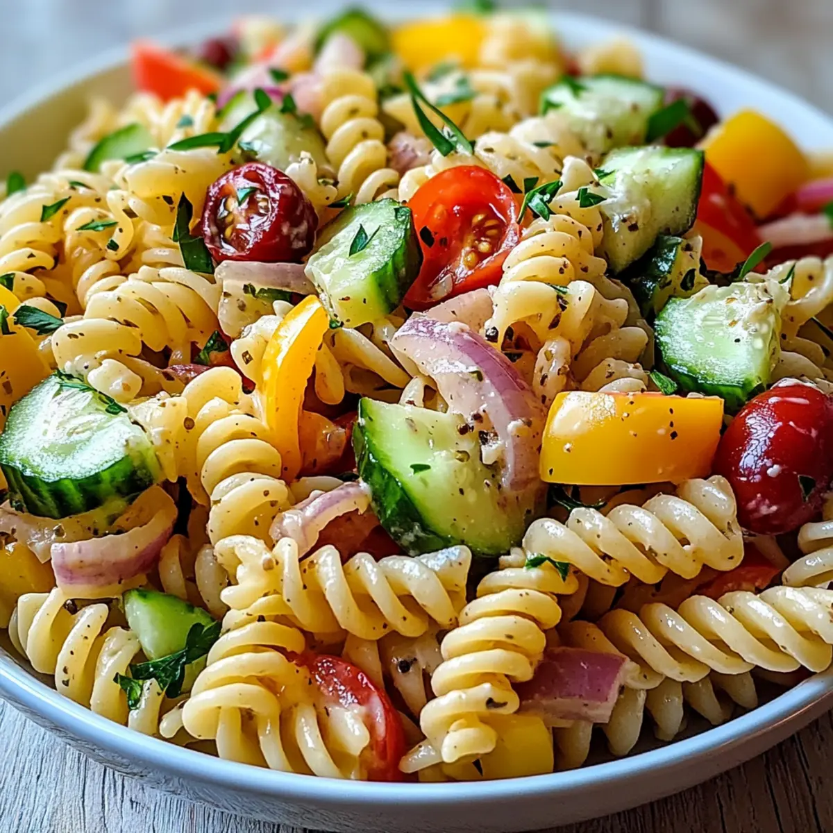 3cbbfaed 0772 474c aded 8c170f09fd00tr wfs79o