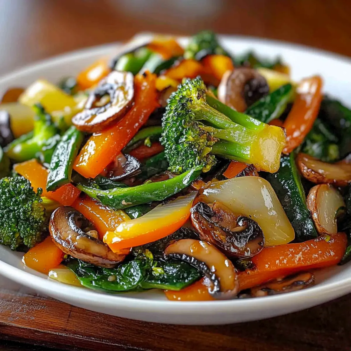 4132d736 b0da 4853 9b8c 935bac7b25e3bl nfasuw