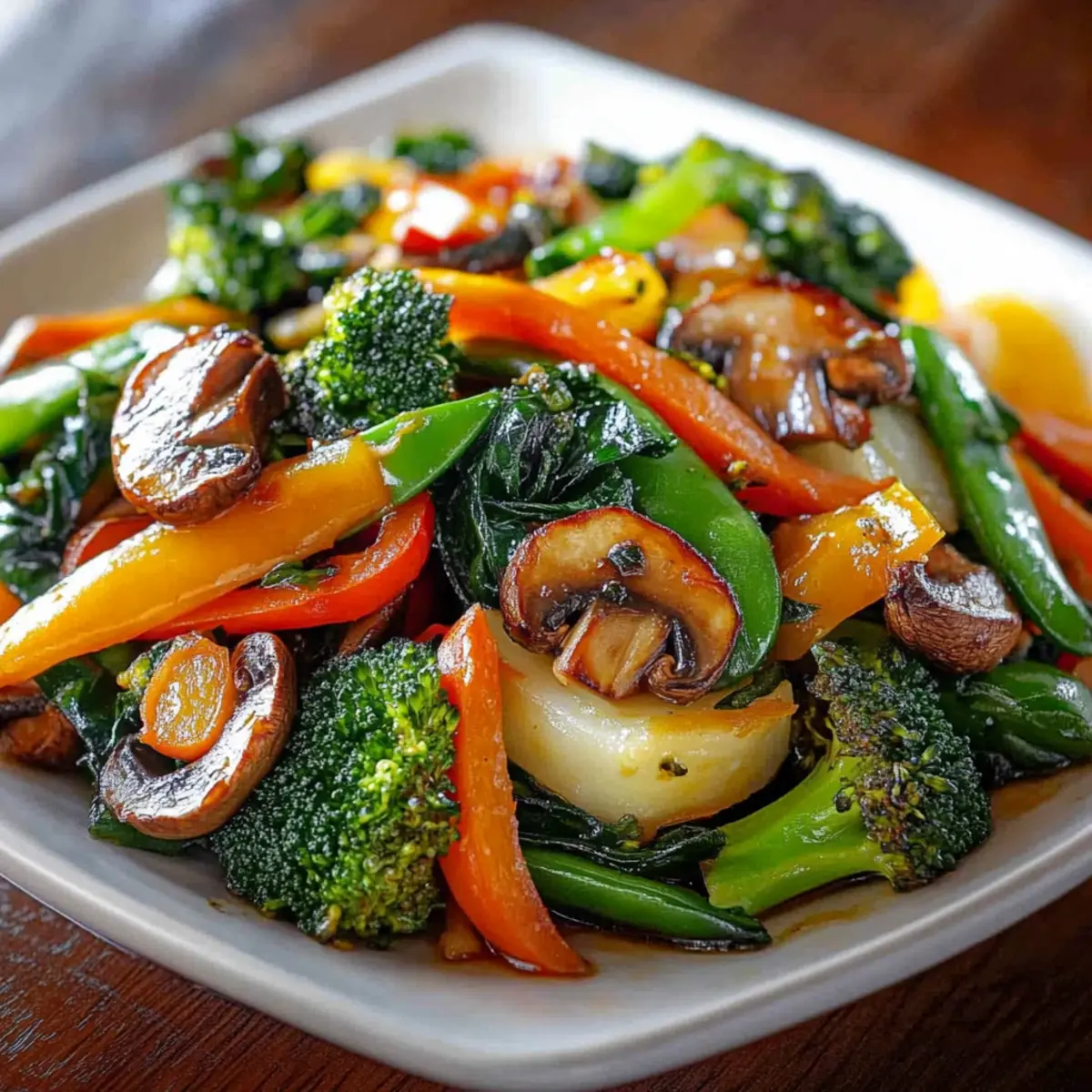 4132d736 b0da 4853 9b8c 935bac7b25e3br bzz1qa