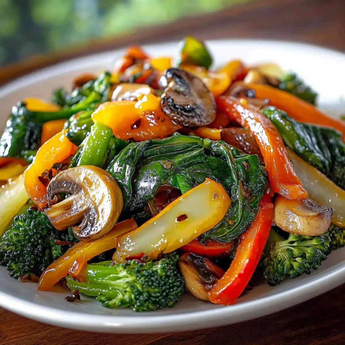 4132d736 b0da 4853 9b8c 935bac7b25e3tr nquqp1