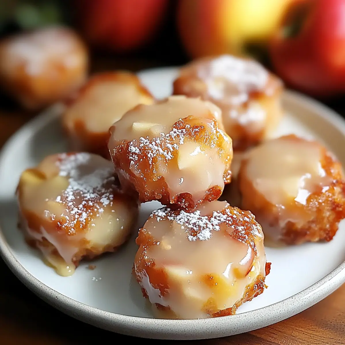 43134552 5c87 45cb 9126 f7a96746a180bl bthbvk