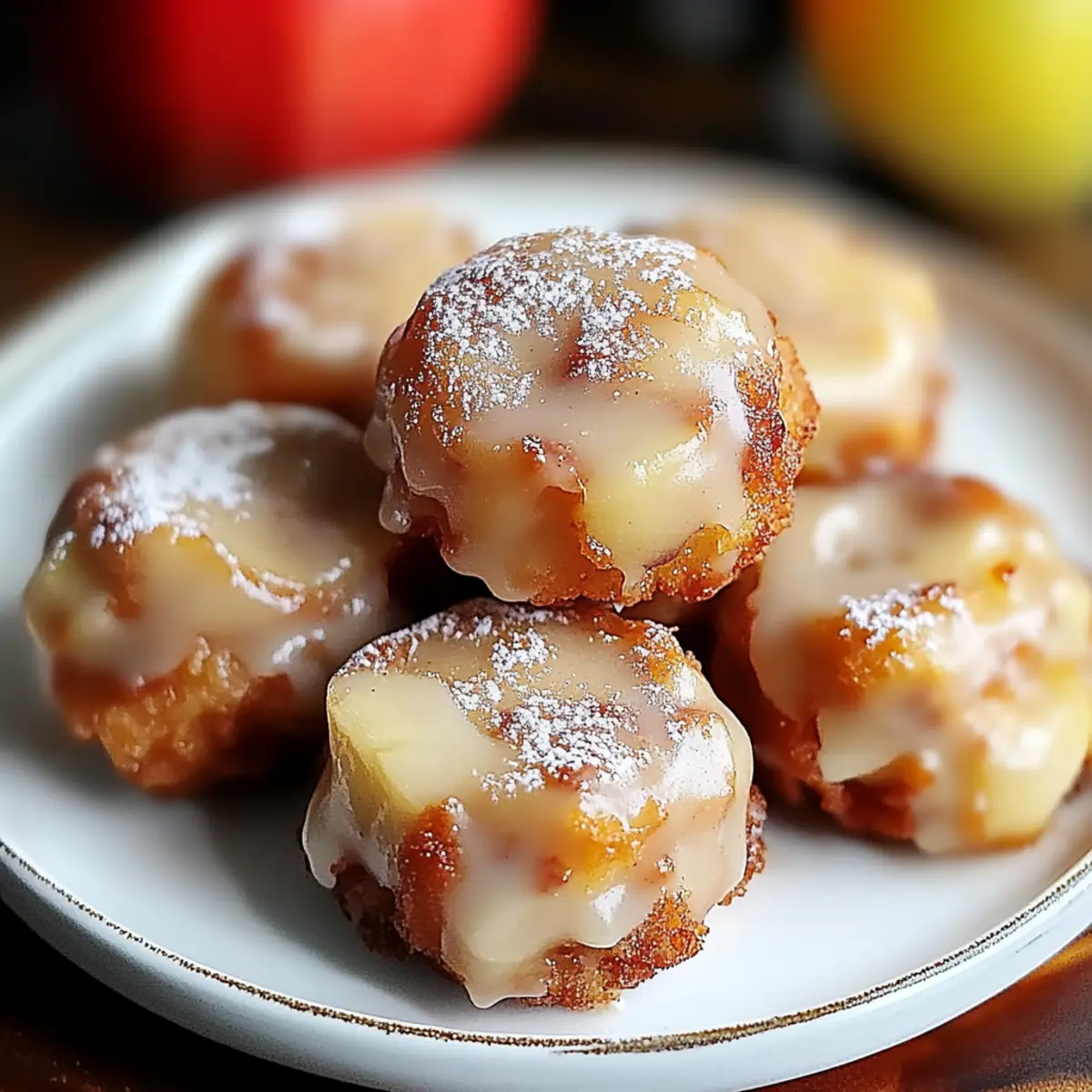 43134552 5c87 45cb 9126 f7a96746a180br hjepst