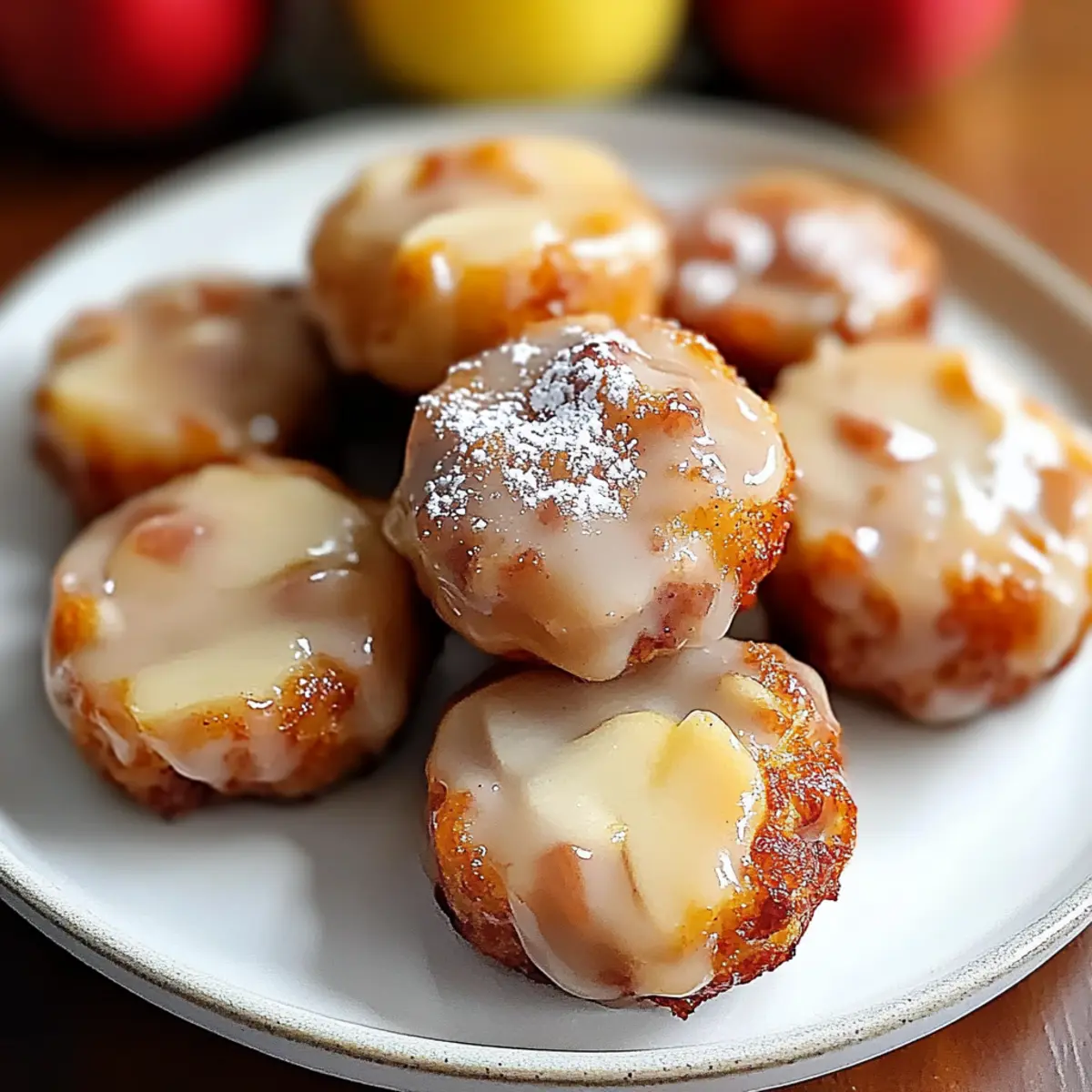 43134552 5c87 45cb 9126