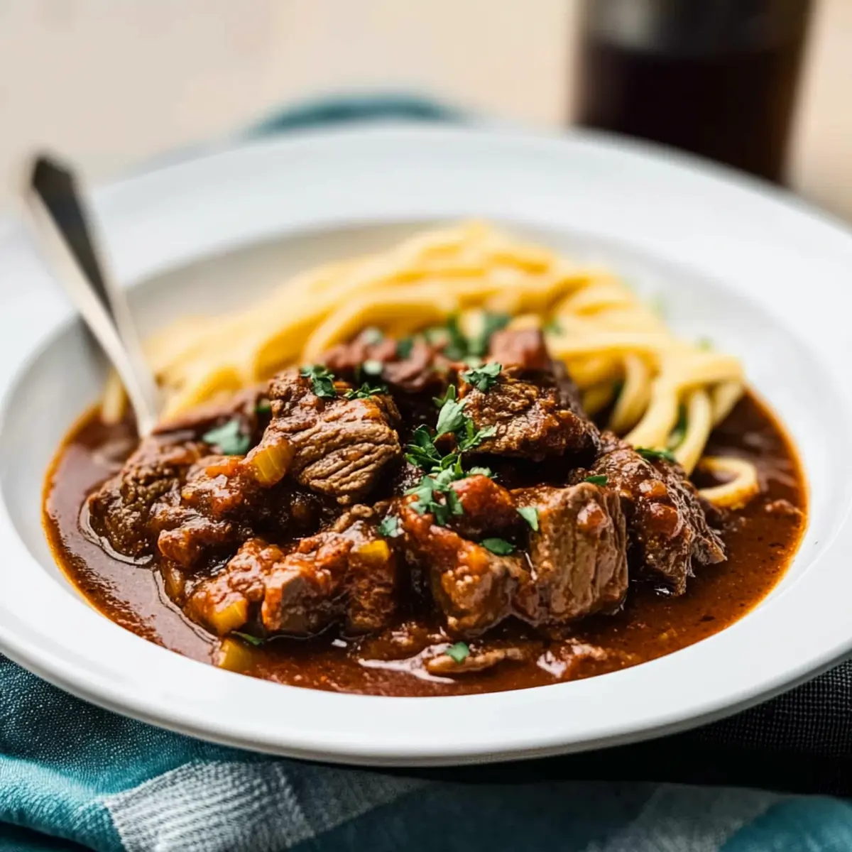 45af8b60 ea45 49b9 8b79