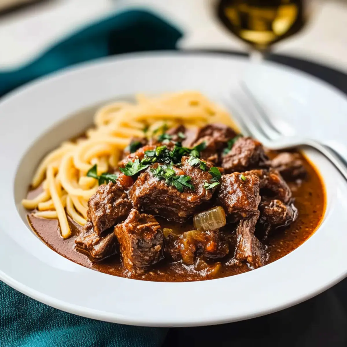 45af8b60 ea45 49b9 8b79 27062afe3edebr gseank