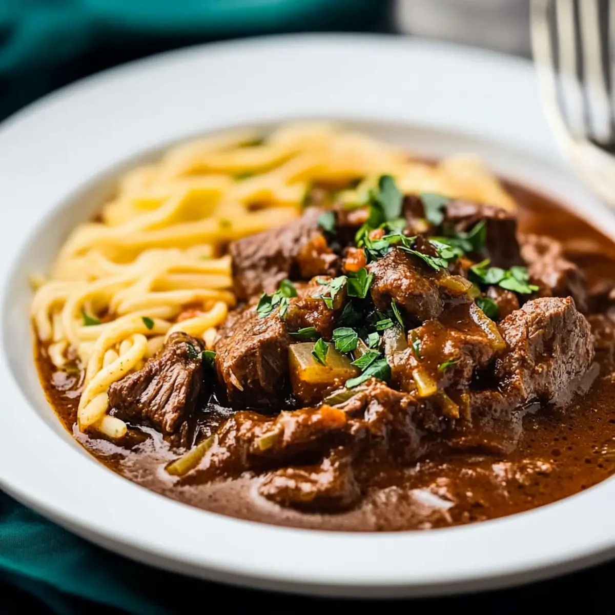 45af8b60 ea45 49b9 8b79 27062afe3edetr cj1ldd