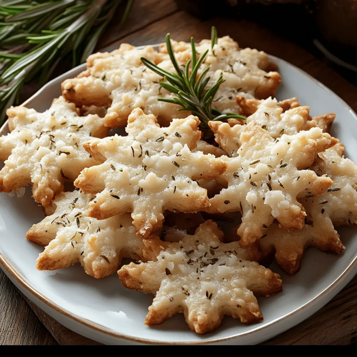 45cc5afb 72d4 42e0 8196 48359ac973cdbl chibmz