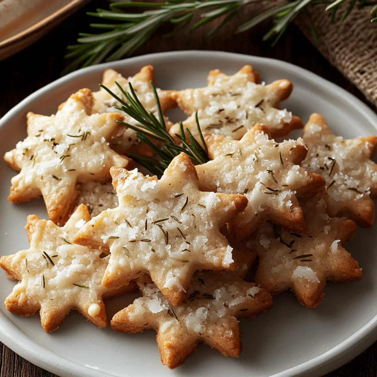 45cc5afb 72d4 42e0 8196 48359ac973cdbr urkfmf