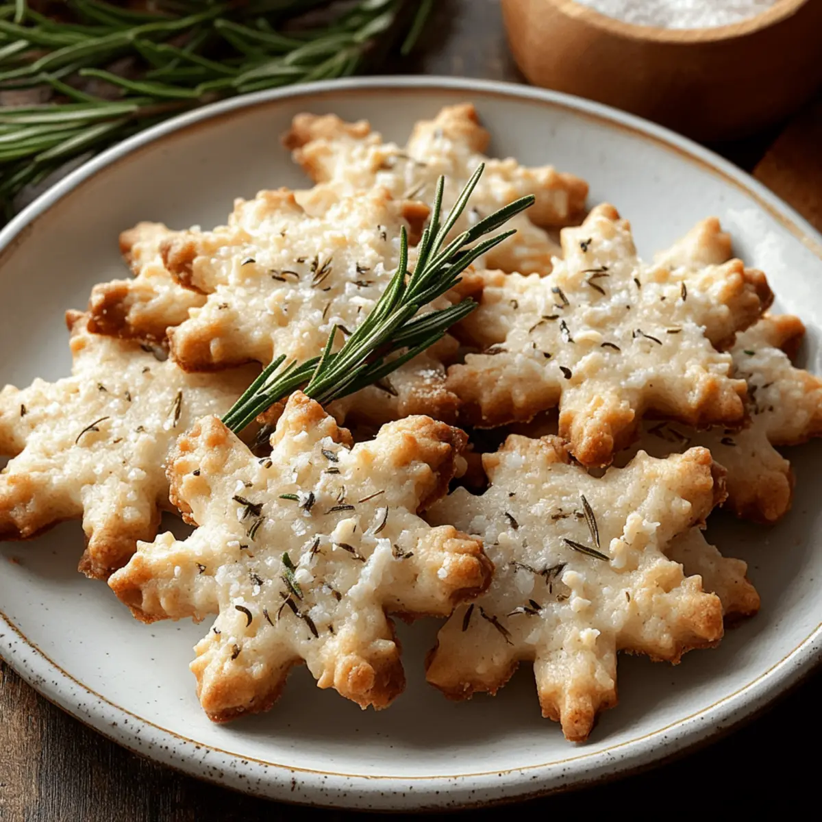 45cc5afb 72d4 42e0 8196 48359ac973cdtr cwdspi