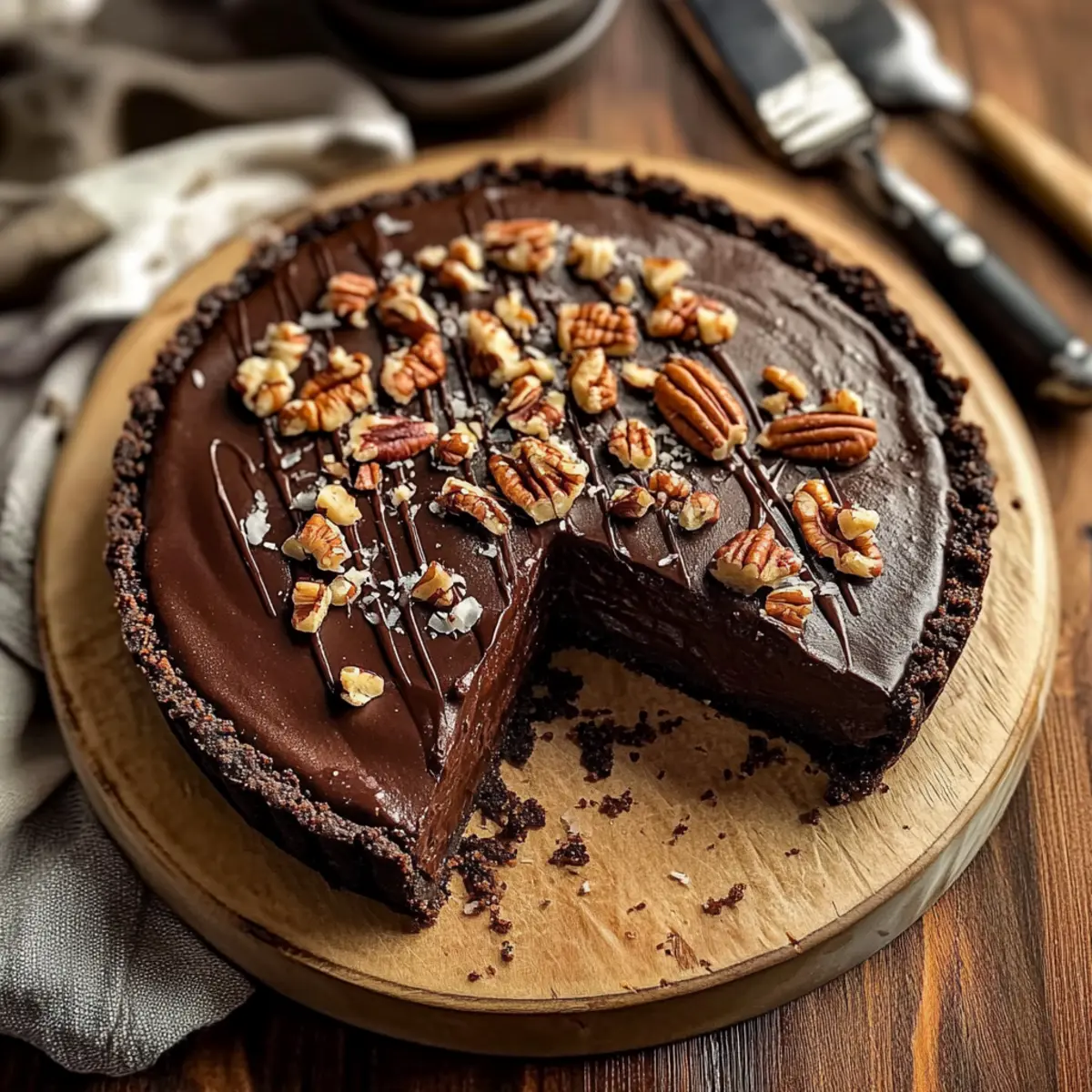 4617117c 09eb 499b b508 4ab18e38829dbl mvpgaw