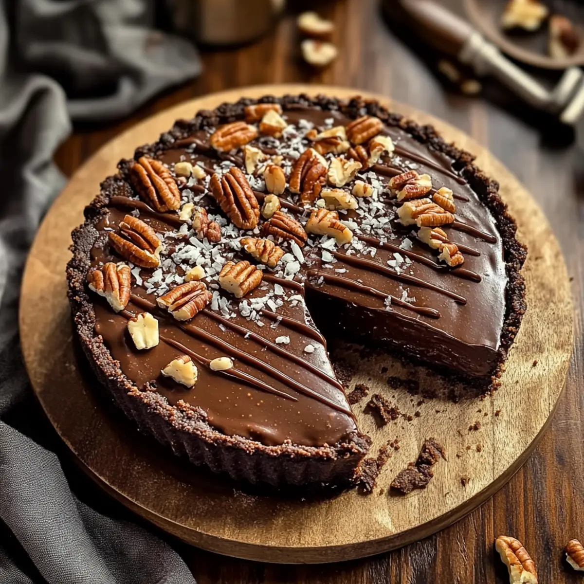 4617117c 09eb 499b b508 4ab18e38829dbr pacmqy