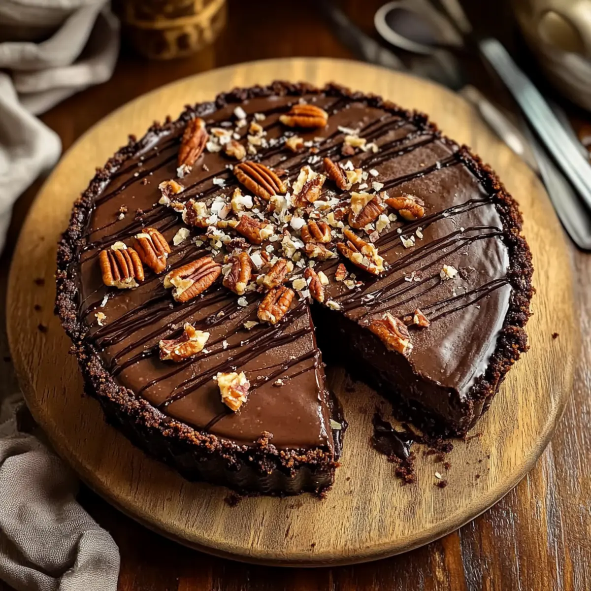 4617117c 09eb 499b b508