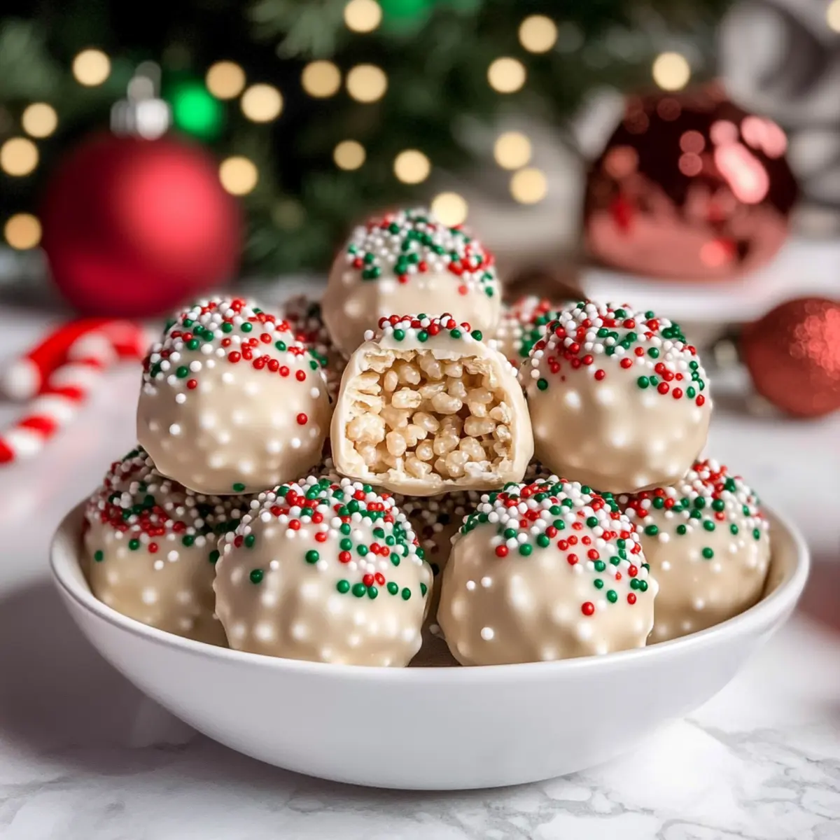 461bf801 32f6 4ad7 9f1b 35c3fd4c3352bl r01ldo