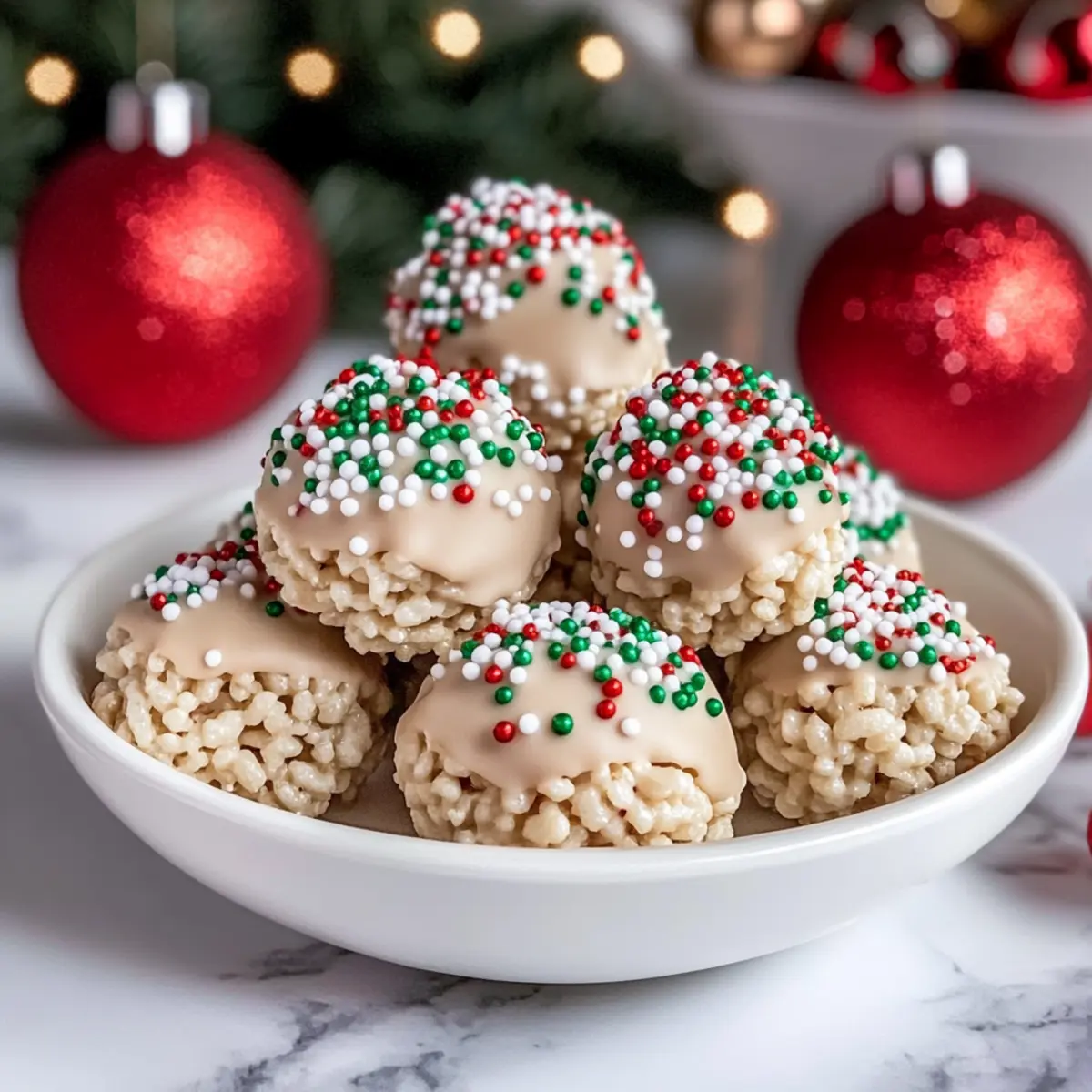 461bf801 32f6 4ad7 9f1b