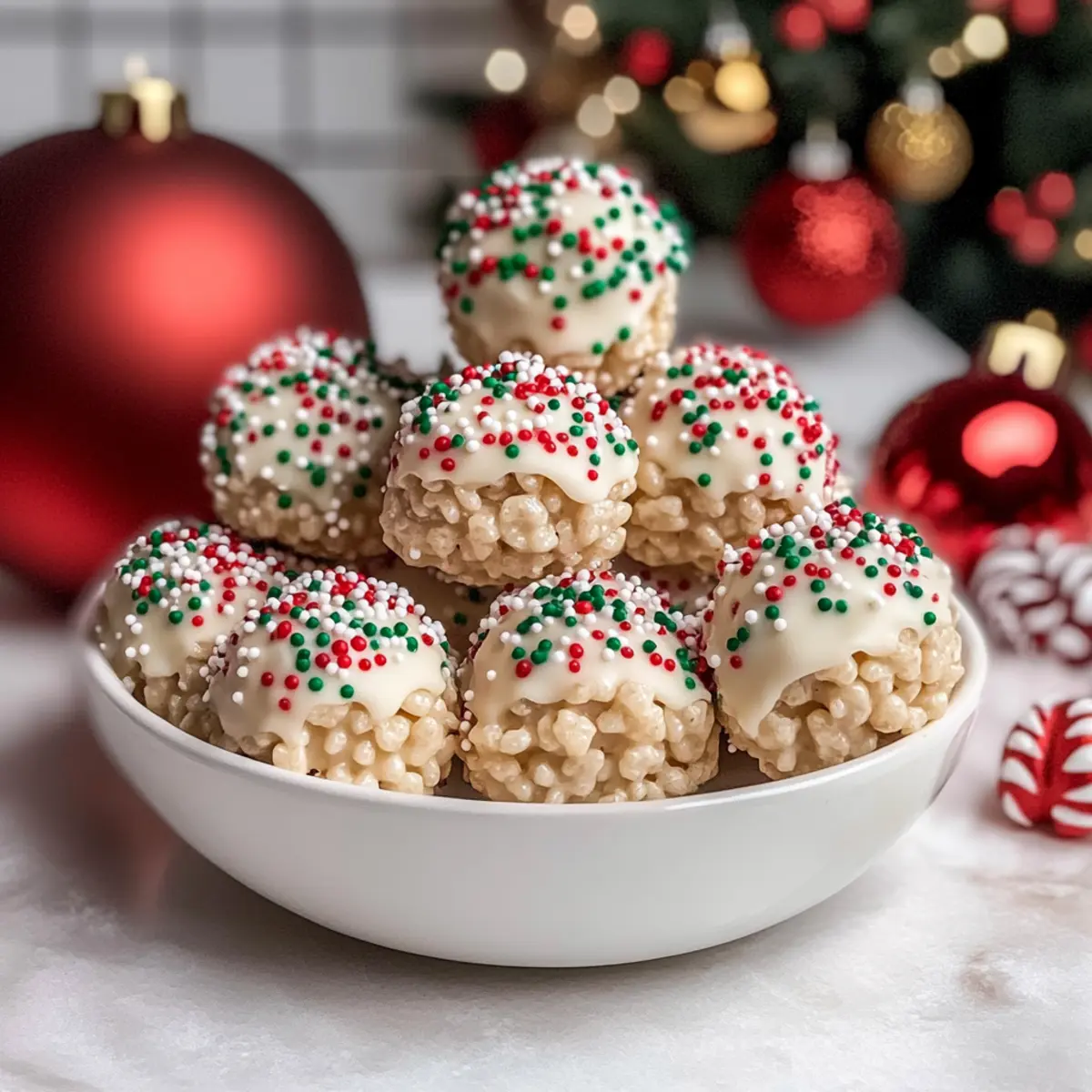 461bf801 32f6 4ad7 9f1b 35c3fd4c3352tr zg8jva