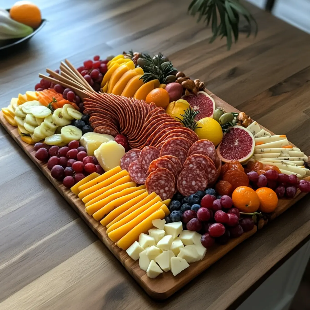 488f51b3 0b33 4328 b25e f8606277c046bl bydacj