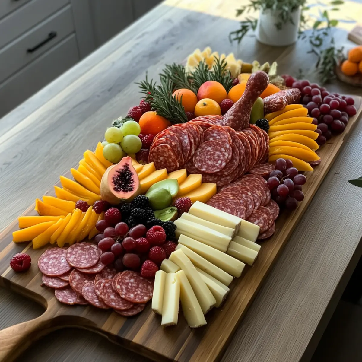 488f51b3 0b33 4328 b25e f8606277c046br gpfout