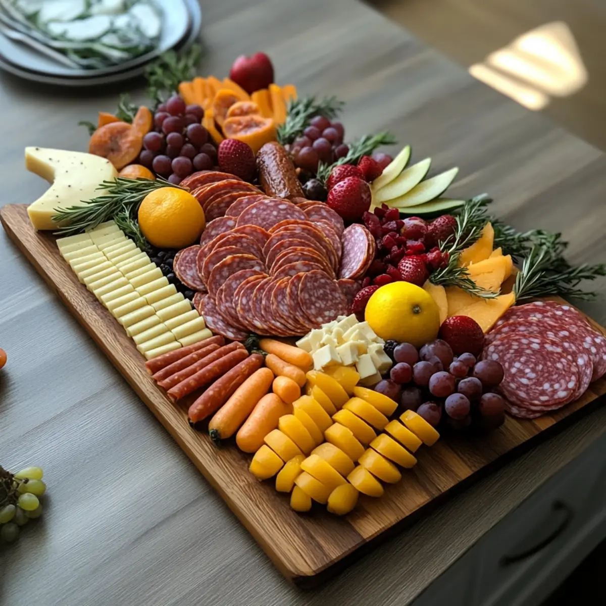 488f51b3 0b33 4328 b25e f8606277c046tr ydrshu