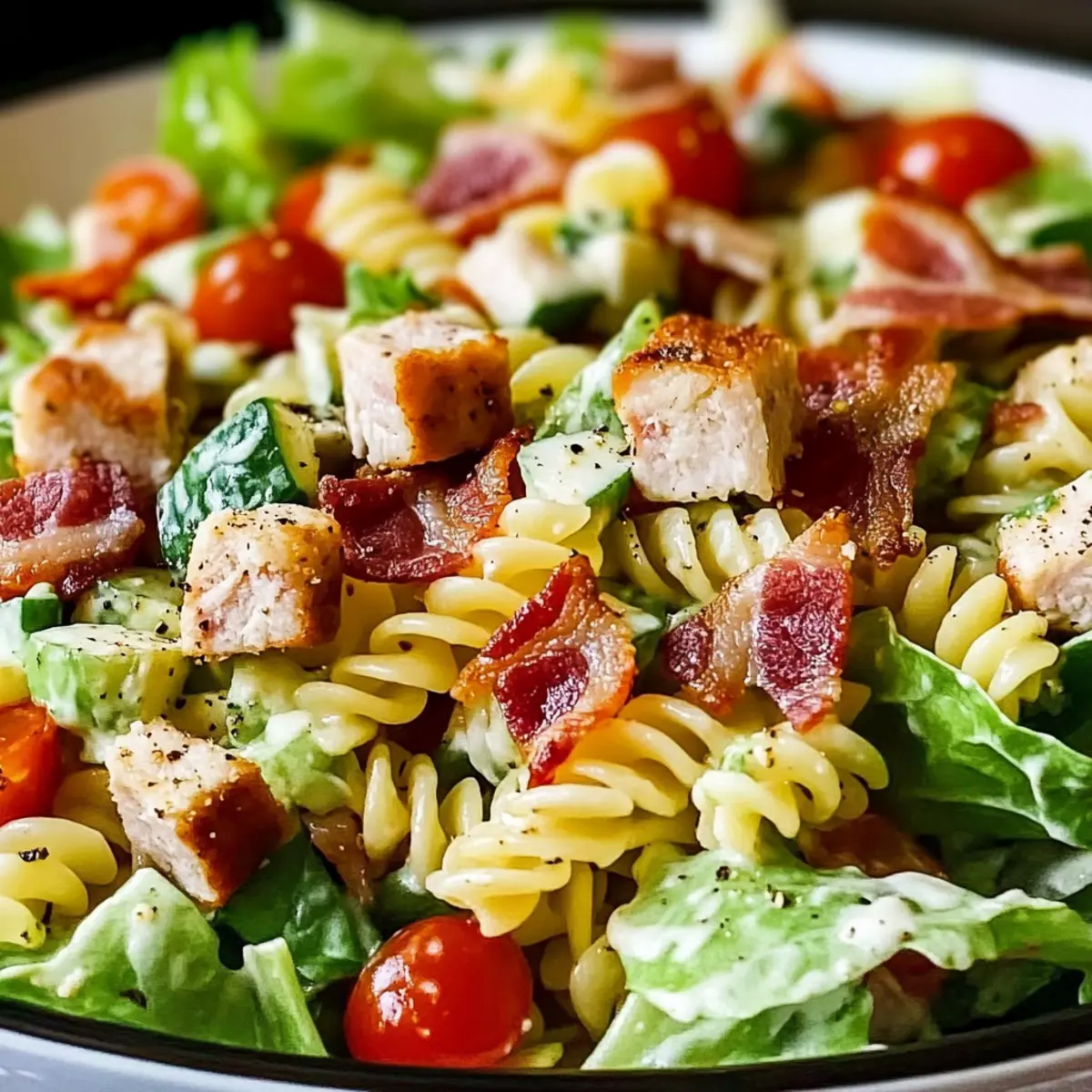 494c57e0 010f 4265 b20c