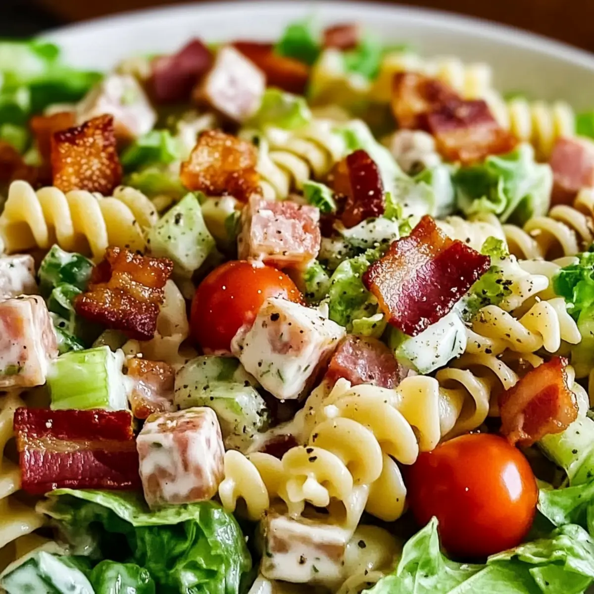 494c57e0 010f 4265 b20c