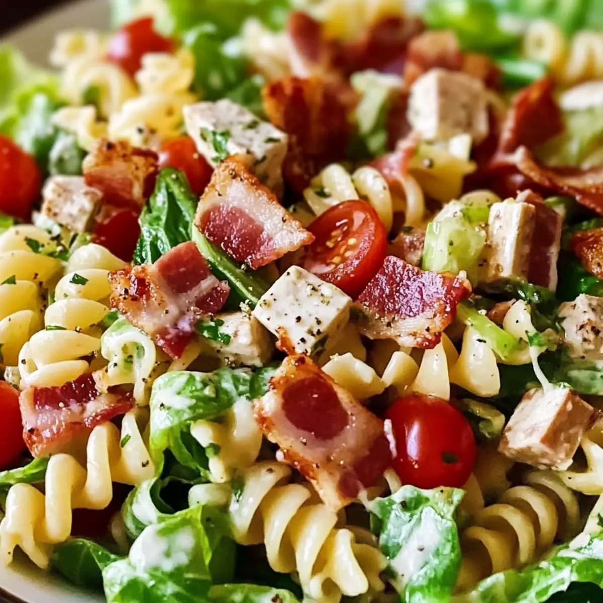 494c57e0 010f 4265 b20c d963ddf7d462tr weci48