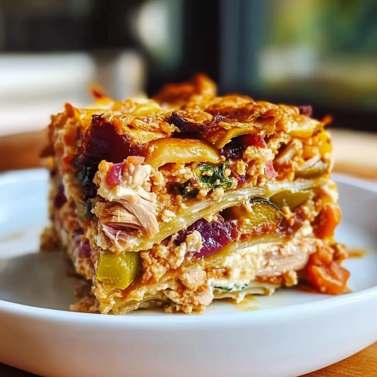 49f83739 f1c0 4b9f b07b 7cbac017fd1abl dkgepl