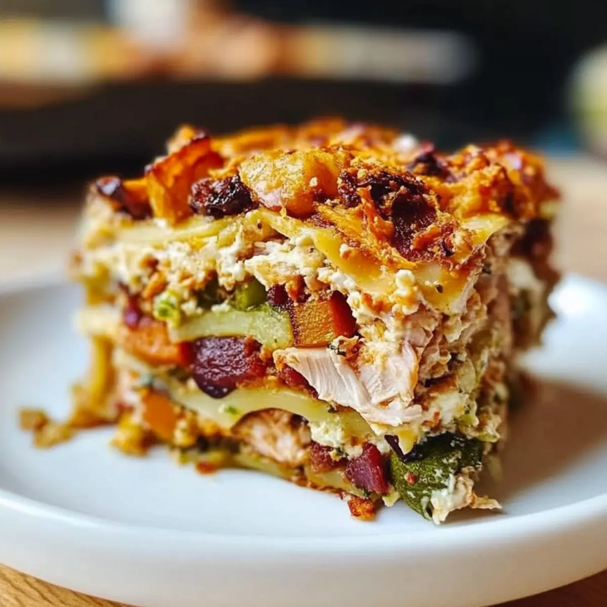 49f83739 f1c0 4b9f b07b 7cbac017fd1abr msgymv