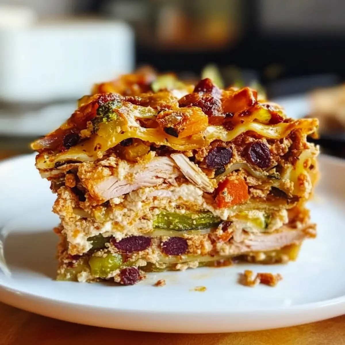 49f83739 f1c0 4b9f b07b 7cbac017fd1atr wokqmg