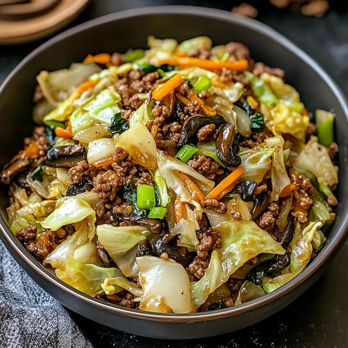 4c7d2725 179a 4717 b84f 4f5ec65bf7f0bl gmi412