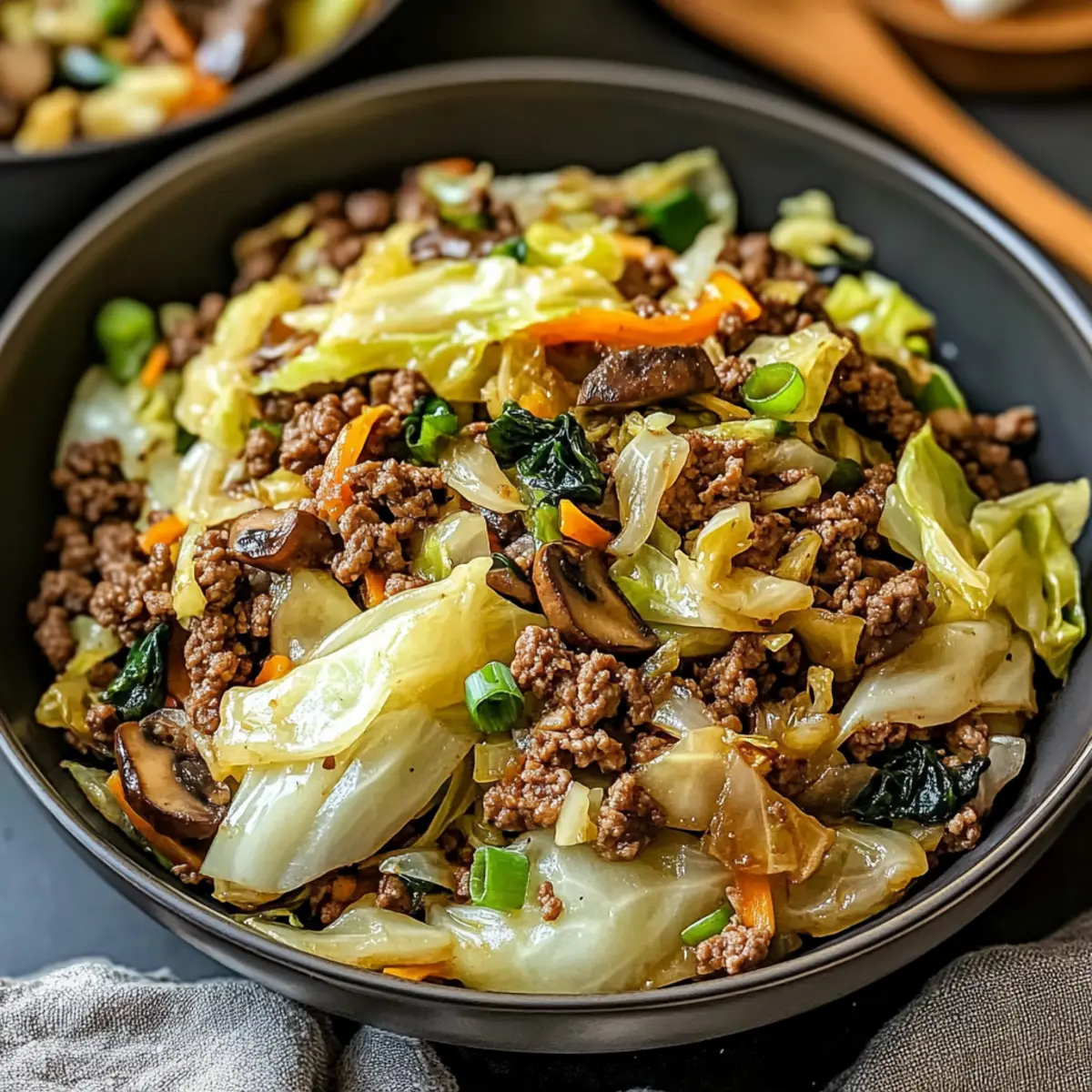 4c7d2725 179a 4717 b84f 4f5ec65bf7f0br kvhmf1