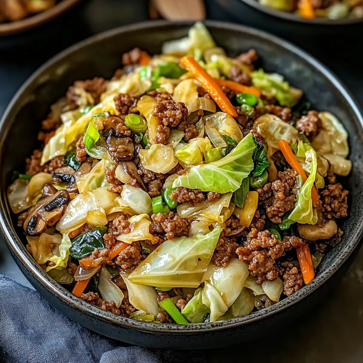 4c7d2725 179a 4717 b84f