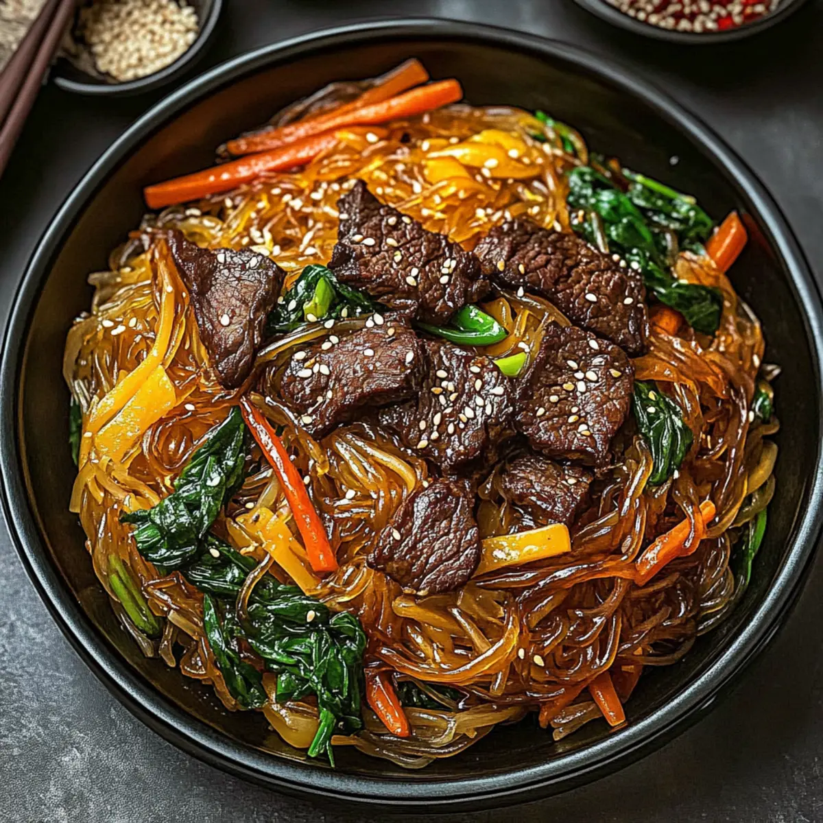 4db8fe1b 443e 4c3e a402 4dc3f4e4dbfbbl psrpp8