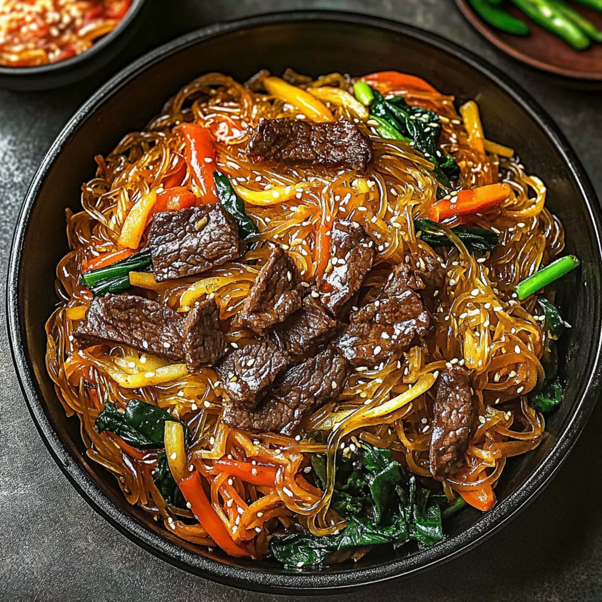 4db8fe1b 443e 4c3e a402 4dc3f4e4dbfbbr yy6ey4