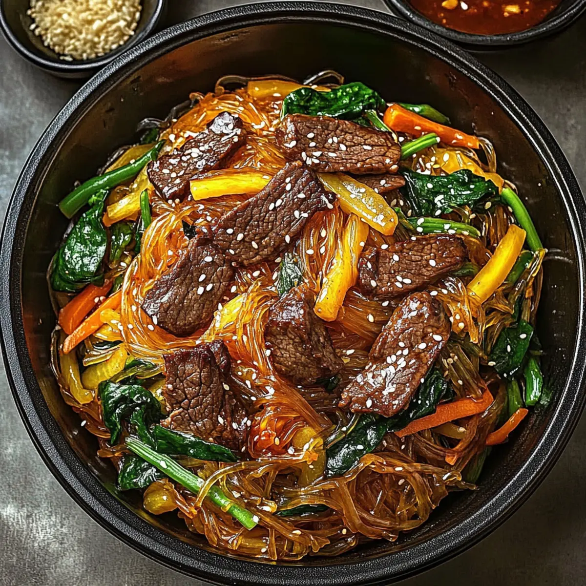 4db8fe1b 443e 4c3e a402 4dc3f4e4dbfbtr ufvr1y