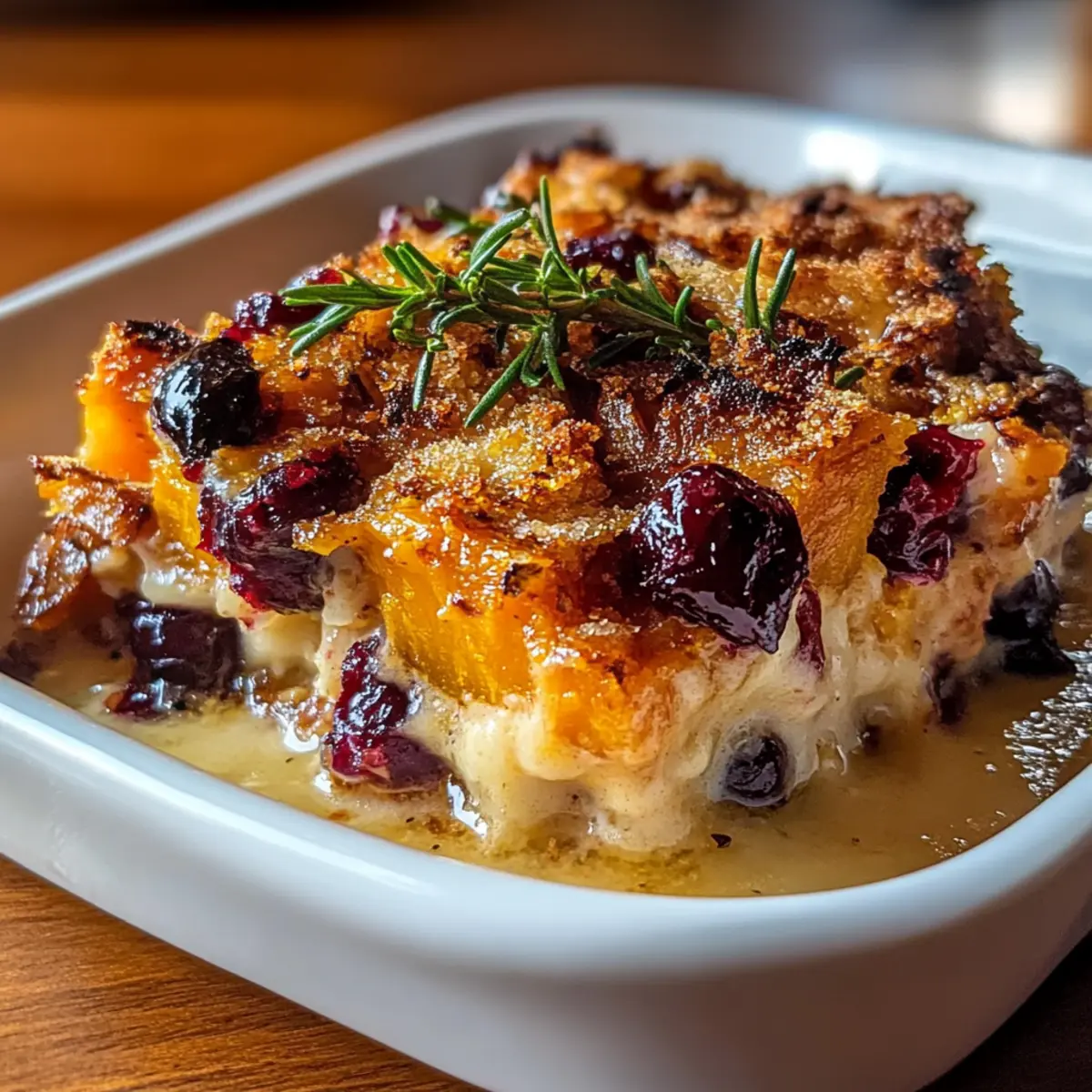 550ea7d6 1f3d 4d1f b00f ff45b30d1512bl ug1g8r