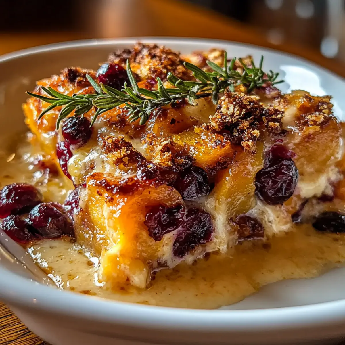 550ea7d6 1f3d 4d1f b00f ff45b30d1512br bkp6rs